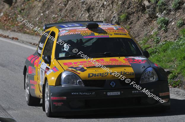 DSC_5933.JPG